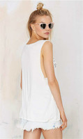 uploads/erp/collection/images/Women Clothing/YYFS/XU0370153/img_b/img_b_XU0370153_4_Lr19ybfG1XUAeHBFfBRjxGrMgTA1XqYr
